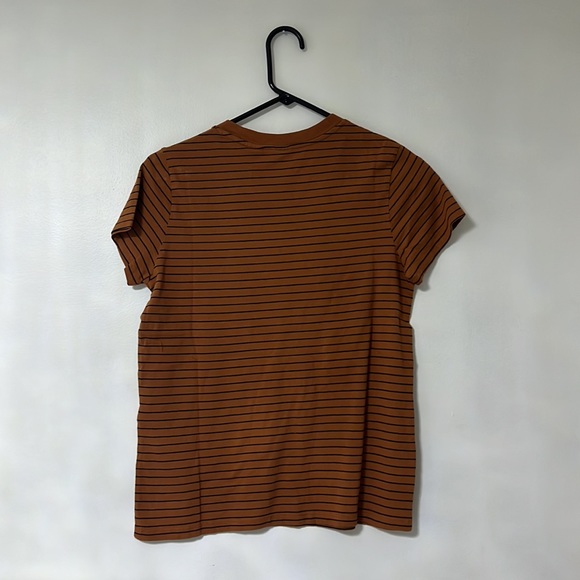 Levi’s Original style shirt - Picture 2 of 2